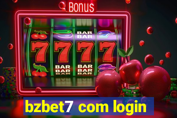 bzbet7 com login